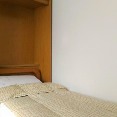 Melax Apartment Tassul Exterior foto